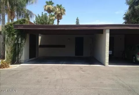 4568 W Maryland Ave, Glendale, AZ 85301