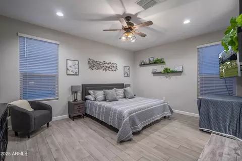 2339 E Questa Dr, Phoenix, AZ 85024 photo 12