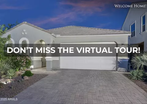 2339 E Questa Dr, Phoenix, AZ 85024 photo 28