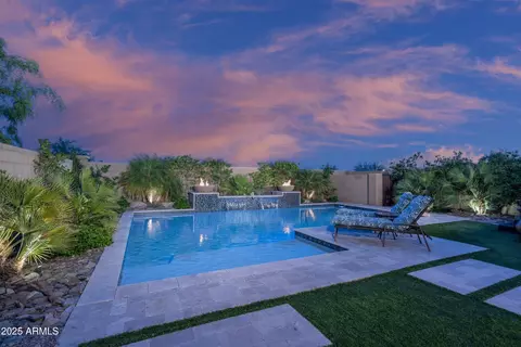 2339 E Questa Dr, Phoenix, AZ 85024 photo 22