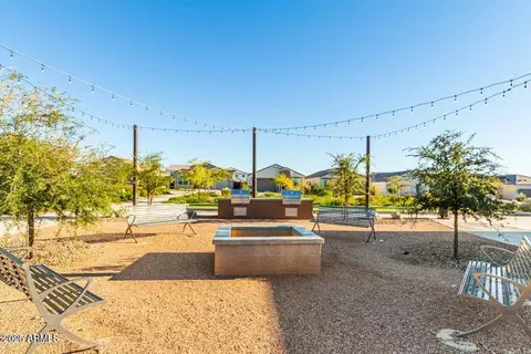 2339 E Questa Dr, Phoenix, AZ 85024 photo 33