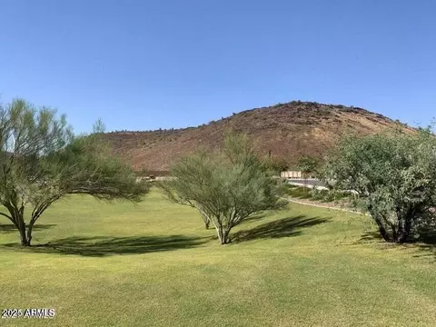 2339 E Questa Dr, Phoenix, AZ 85024 photo 32