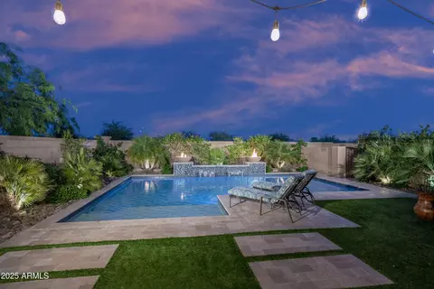 2339 E Questa Dr, Phoenix, AZ 85024 photo 27