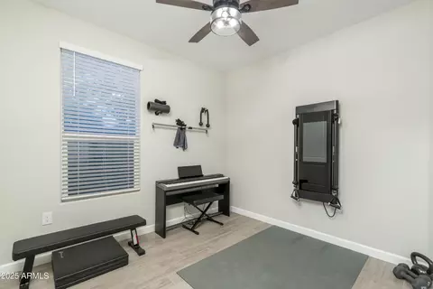 2339 E Questa Dr, Phoenix, AZ 85024 photo 16