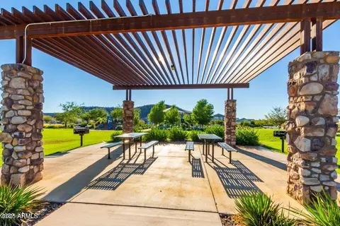 2339 E Questa Dr, Phoenix, AZ 85024 photo 35
