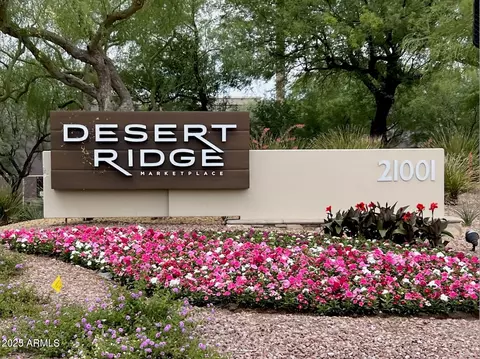 2339 E Questa Dr, Phoenix, AZ 85024 photo 38