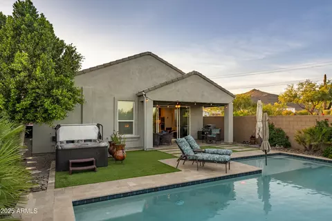 2339 E Questa Dr, Phoenix, AZ 85024 photo 21