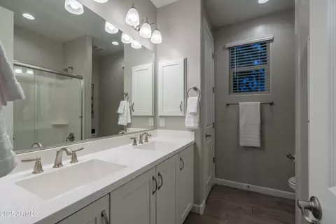 2339 E Questa Dr, Phoenix, AZ 85024 photo 20