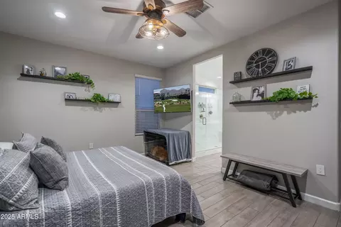 2339 E Questa Dr, Phoenix, AZ 85024 photo 13