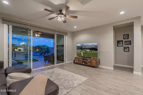 2339 E Questa Dr, Phoenix, AZ 85024 photo 7
