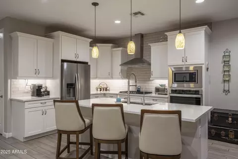 2339 E Questa Dr, Phoenix, AZ 85024 photo 9
