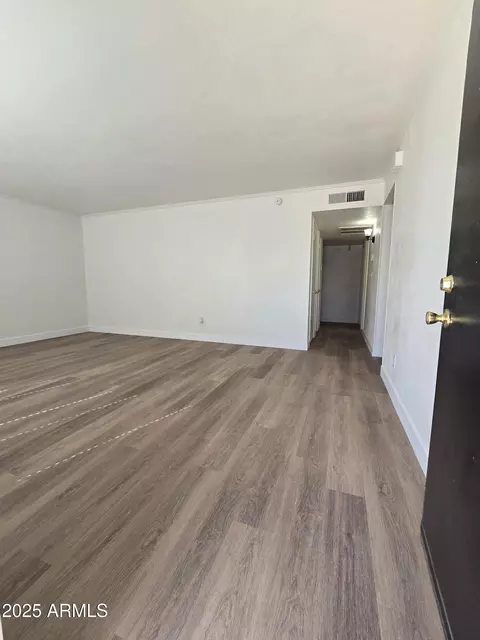 2544 N 52nd Ave, Phoenix, AZ 85035