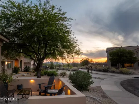 10527 E Acacia Dr, Scottsdale, AZ 85255