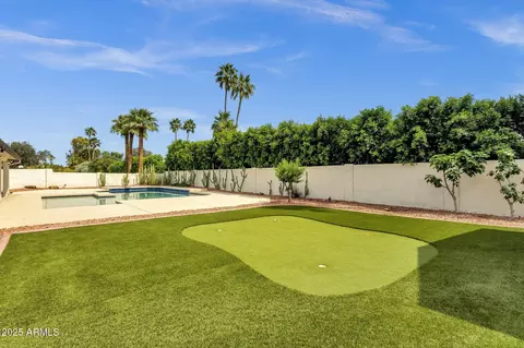 5827 E Larkspur Dr, Scottsdale, AZ 85254
