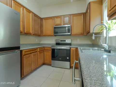 2826 E Tracy Ln #3, Phoenix, AZ 85032 photo 6