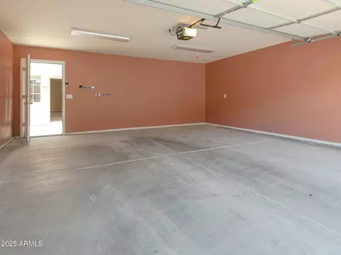 2826 E Tracy Ln #3, Phoenix, AZ 85032 photo 22