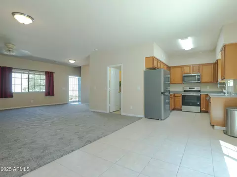 2826 E Tracy Ln #3, Phoenix, AZ 85032 photo 5