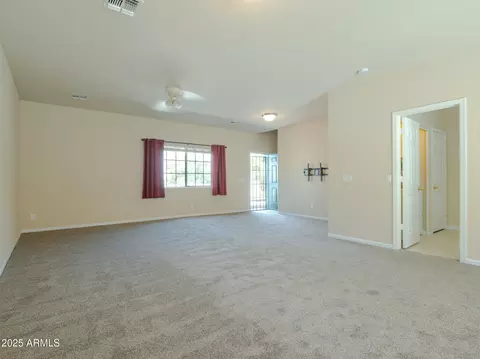 2826 E Tracy Ln #3, Phoenix, AZ 85032