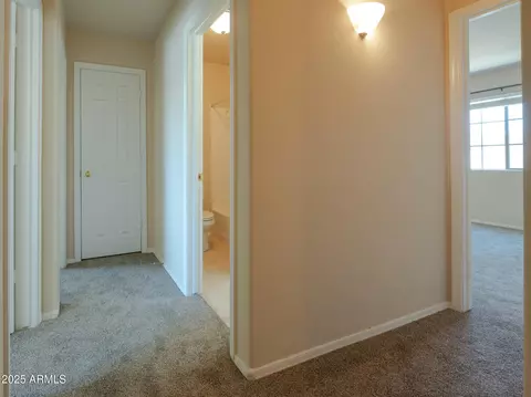 2826 E Tracy Ln #3, Phoenix, AZ 85032 photo 11