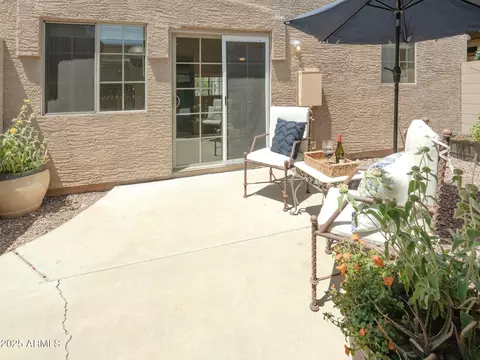 2826 E Tracy Ln #3, Phoenix, AZ 85032 photo 24
