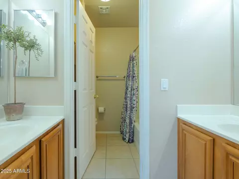 2826 E Tracy Ln #3, Phoenix, AZ 85032 photo 19