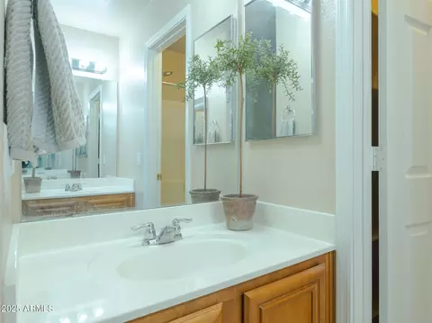 2826 E Tracy Ln #3, Phoenix, AZ 85032 photo 20