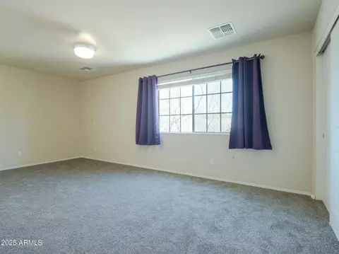 2826 E Tracy Ln #3, Phoenix, AZ 85032 photo 17