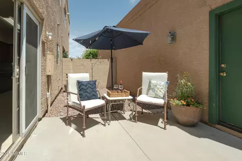 2826 E Tracy Ln #3, Phoenix, AZ 85032 photo 23