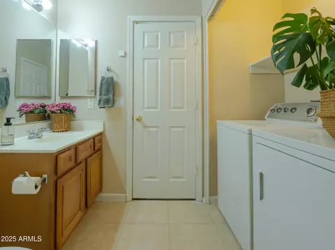 2826 E Tracy Ln #3, Phoenix, AZ 85032 photo 9