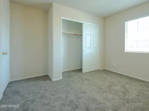 2826 E Tracy Ln #3, Phoenix, AZ 85032 photo 15