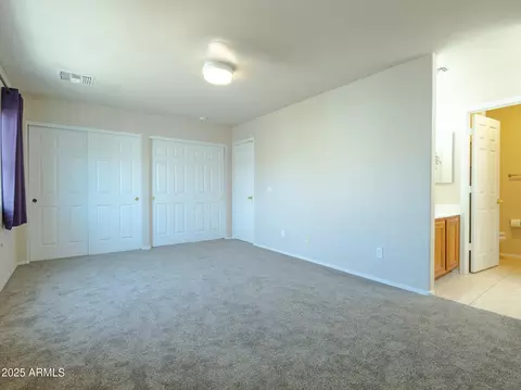 2826 E Tracy Ln #3, Phoenix, AZ 85032 photo 18