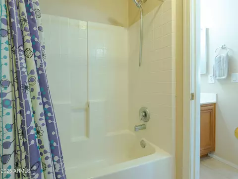 2826 E Tracy Ln #3, Phoenix, AZ 85032 photo 21