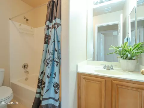 2826 E Tracy Ln #3, Phoenix, AZ 85032 photo 16