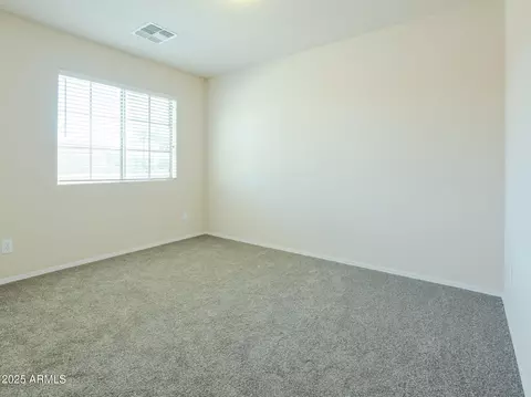 2826 E Tracy Ln #3, Phoenix, AZ 85032 photo 14