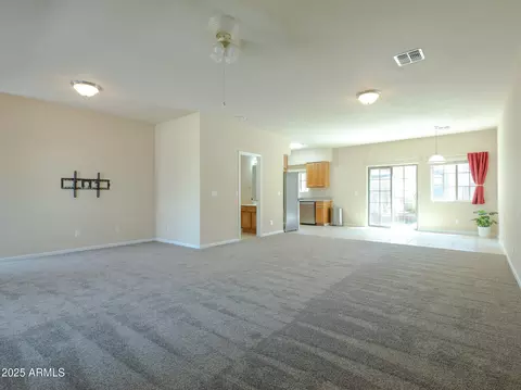 2826 E Tracy Ln #3, Phoenix, AZ 85032 photo 3