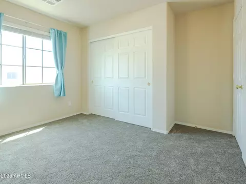 2826 E Tracy Ln #3, Phoenix, AZ 85032 photo 13