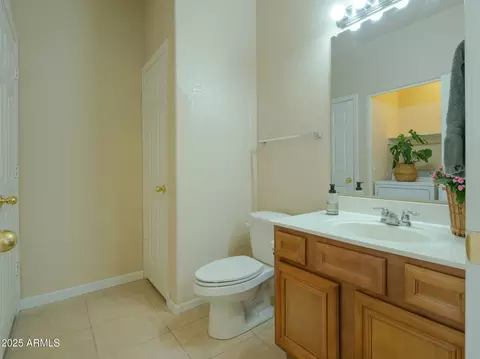 2826 E Tracy Ln #3, Phoenix, AZ 85032 photo 8