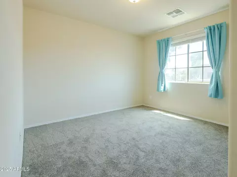 2826 E Tracy Ln #3, Phoenix, AZ 85032 photo 12