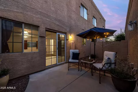 2826 E Tracy Ln #3, Phoenix, AZ 85032 photo 2