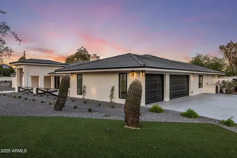 13365 N 74th St, Scottsdale, AZ 85260