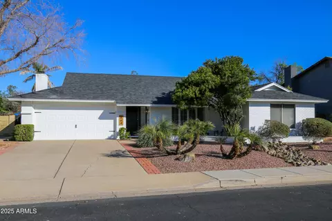 864 W Monte Ave, Mesa, AZ 85210