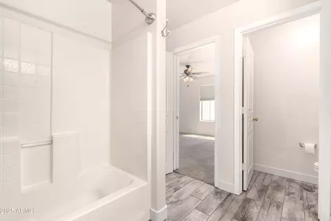 Other - 4925 S 5th Ave, Phoenix, AZ 85041 photo 6 of 11