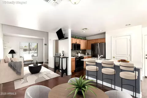 Other - 4925 S 5th Ave, Phoenix, AZ 85041 photo 1 of 11
