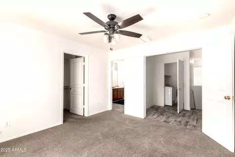 Bedroom - 4925 S 5th Ave, Phoenix, AZ 85041 photo 2 of 6