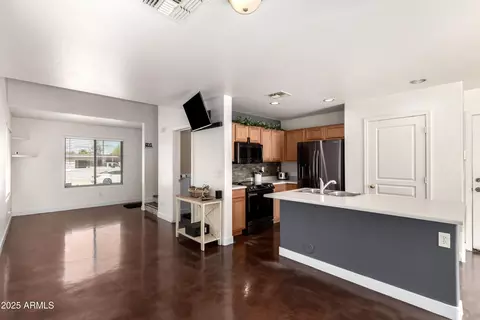 Other - 4925 S 5th Ave, Phoenix, AZ 85041 photo 2 of 11