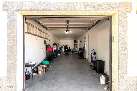 Other - 4925 S 5th Ave, Phoenix, AZ 85041 photo 10 of 11