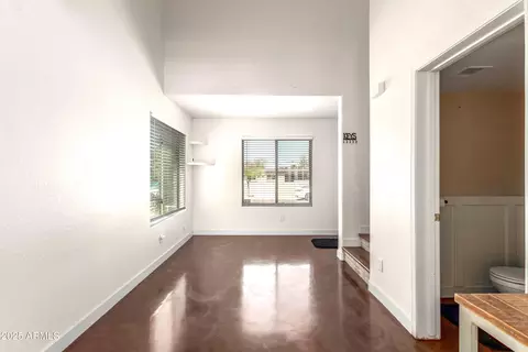 Other - 4925 S 5th Ave, Phoenix, AZ 85041 photo 3 of 11