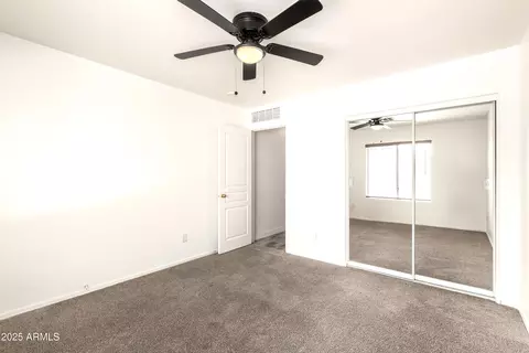 Bedroom - 4925 S 5th Ave, Phoenix, AZ 85041 photo 6 of 6