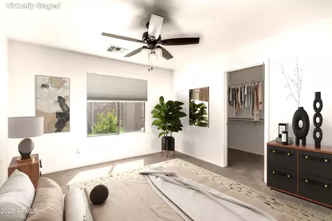 Other - 4925 S 5th Ave, Phoenix, AZ 85041 photo 4 of 11