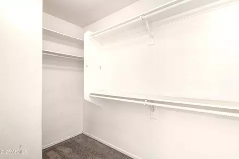 Other - 4925 S 5th Ave, Phoenix, AZ 85041 photo 7 of 11